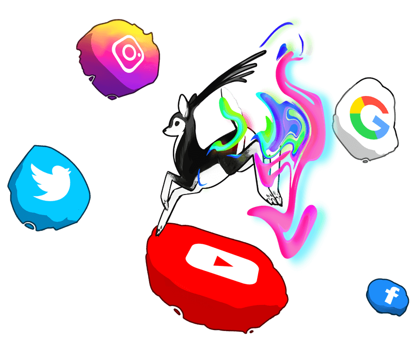 呼死你平台