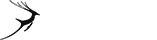 一键日志分析的呼死你免费试用在线